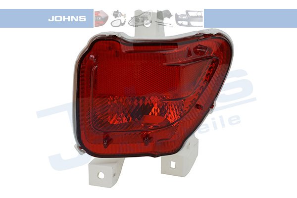 JOHNS 81 43 88-91