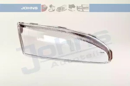 JOHNS 32 16 10-31 JOHNS 32 16 10-31
