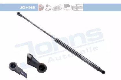 JOHNS 81 17 95-91 JOHNS 81 17 95-91