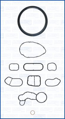 AJUSA 54228500 AJUSA 54228500