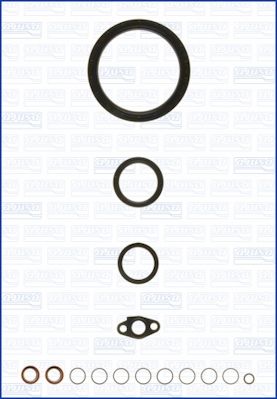 AJUSA 54122200