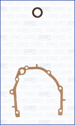 AJUSA 54094700 AJUSA 54094700