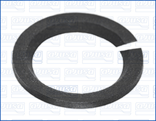 AJUSA 01801000 AJUSA 01801000
