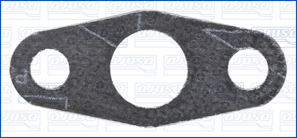 AJUSA 01817900