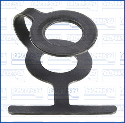AJUSA 01809800 AJUSA 01809800