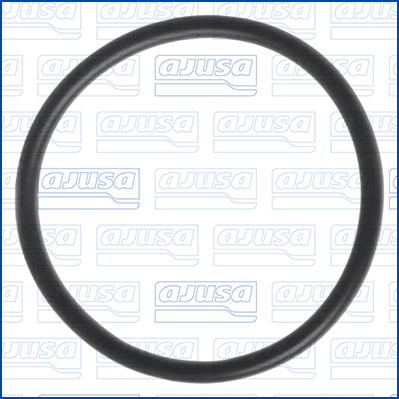 AJUSA 16524200