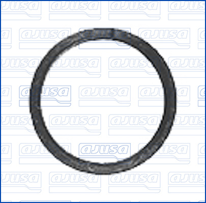 AJUSA 01724100 AJUSA 01724100