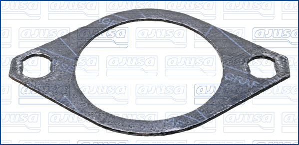 AJUSA 13325800