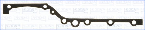 AJUSA 00905900