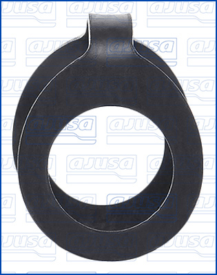 AJUSA 01302600 AJUSA 01302600