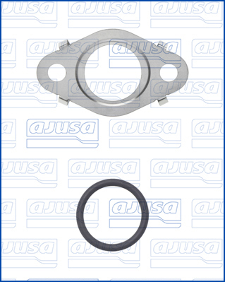 AJUSA 77072300 AJUSA 77072300