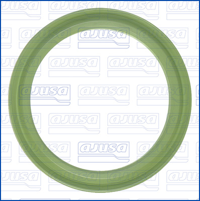 AJUSA 01729300 AJUSA 01729300