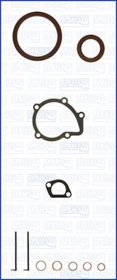 AJUSA 54054800 AJUSA 54054800