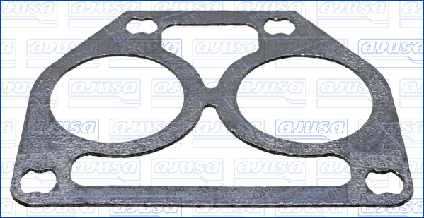 AJUSA 13326000