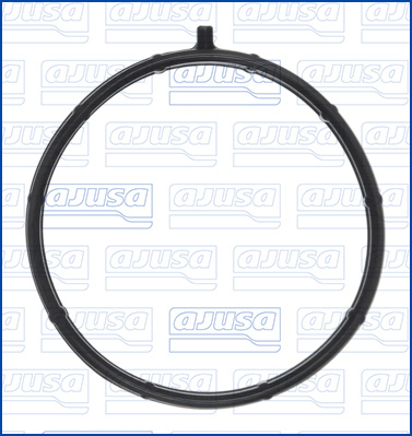AJUSA 01792900 AJUSA 01792900