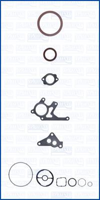 AJUSA 54241100 AJUSA 54241100