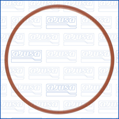AJUSA 01796600 AJUSA 01796600