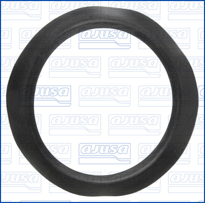 AJUSA 01661900 AJUSA 01661900
