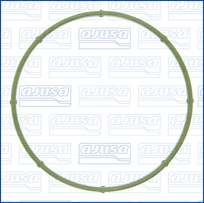 AJUSA 01890200 AJUSA 01890200