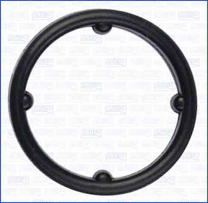AJUSA 01348400 AJUSA 01348400
