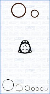 AJUSA 54235200