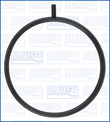 AJUSA 01816000 AJUSA 01816000