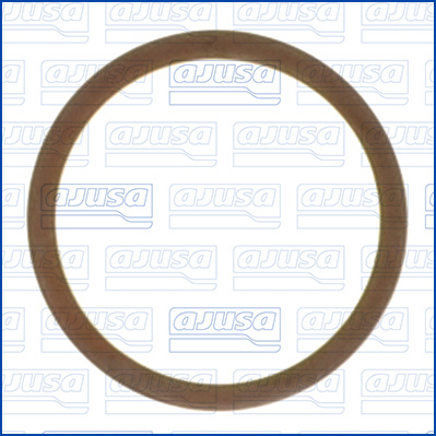 AJUSA 21027200