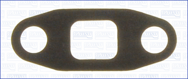 AJUSA 00888300