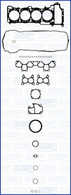 AJUSA 50287200 AJUSA 50287200