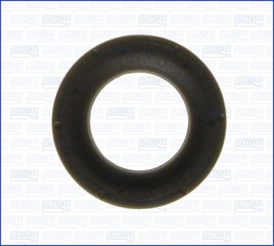 AJUSA 01038000