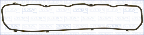 AJUSA 11080000