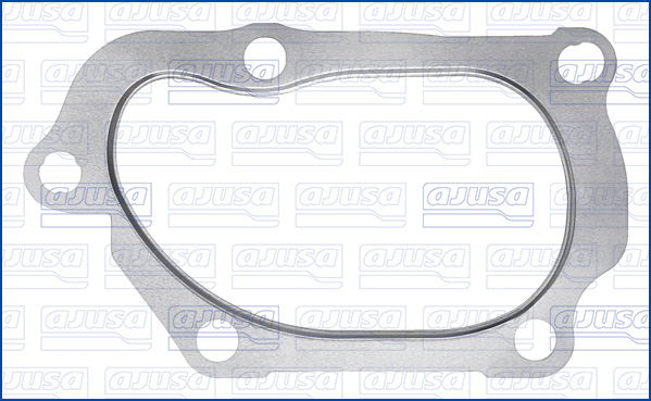 AJUSA 01575400 AJUSA 01575400