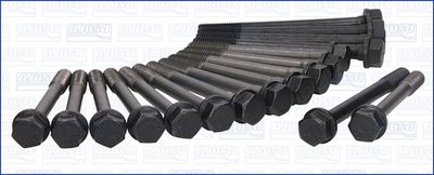 AJUSA 81010700