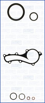 AJUSA 54157600 AJUSA 54157600