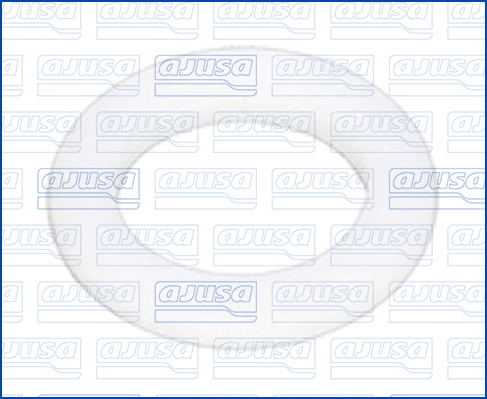 AJUSA 01754900 AJUSA 01754900