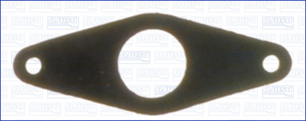AJUSA 00646200 AJUSA 00646200