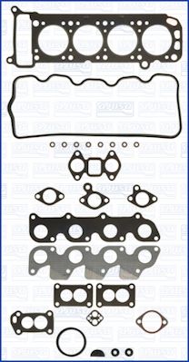 AJUSA 52073600 AJUSA 52073600