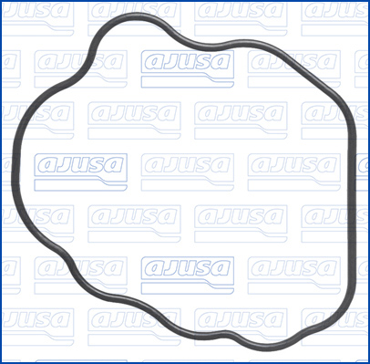 AJUSA 01684400 AJUSA 01684400