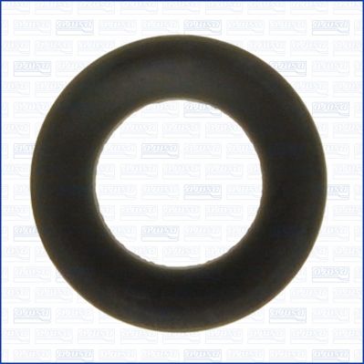 AJUSA 00987000 AJUSA 00987000