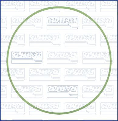 AJUSA 24055300 AJUSA 24055300