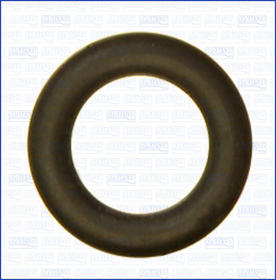 AJUSA 16103500 AJUSA 16103500