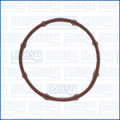 AJUSA 01576900 AJUSA 01576900