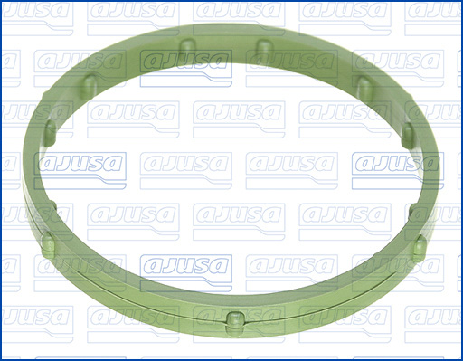 AJUSA 01753200