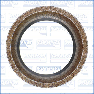 AJUSA 01733600 AJUSA 01733600