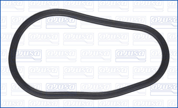 AJUSA 01686400 AJUSA 01686400