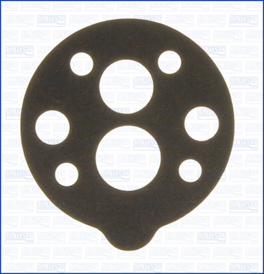 AJUSA 00032100
