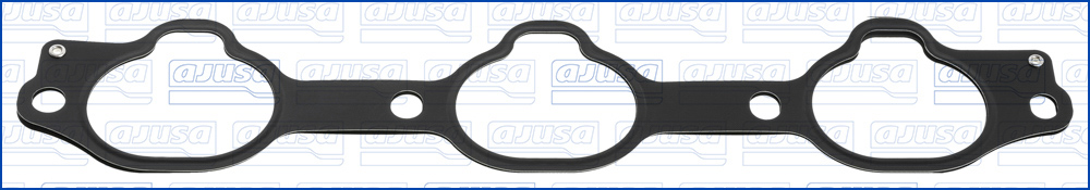 AJUSA 13354300 AJUSA 13354300