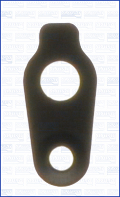 AJUSA 00650400 AJUSA 00650400
