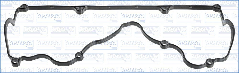 AJUSA 11144100 AJUSA 11144100