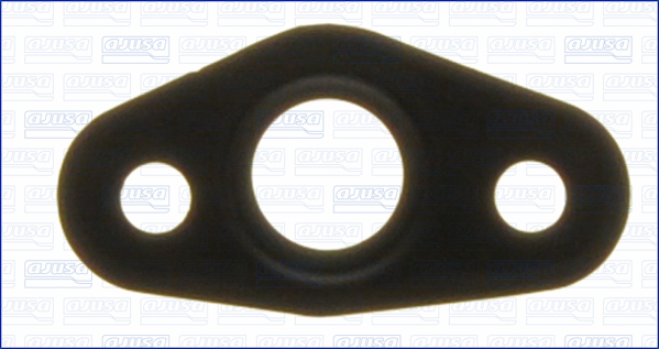 AJUSA 01097300 AJUSA 01097300